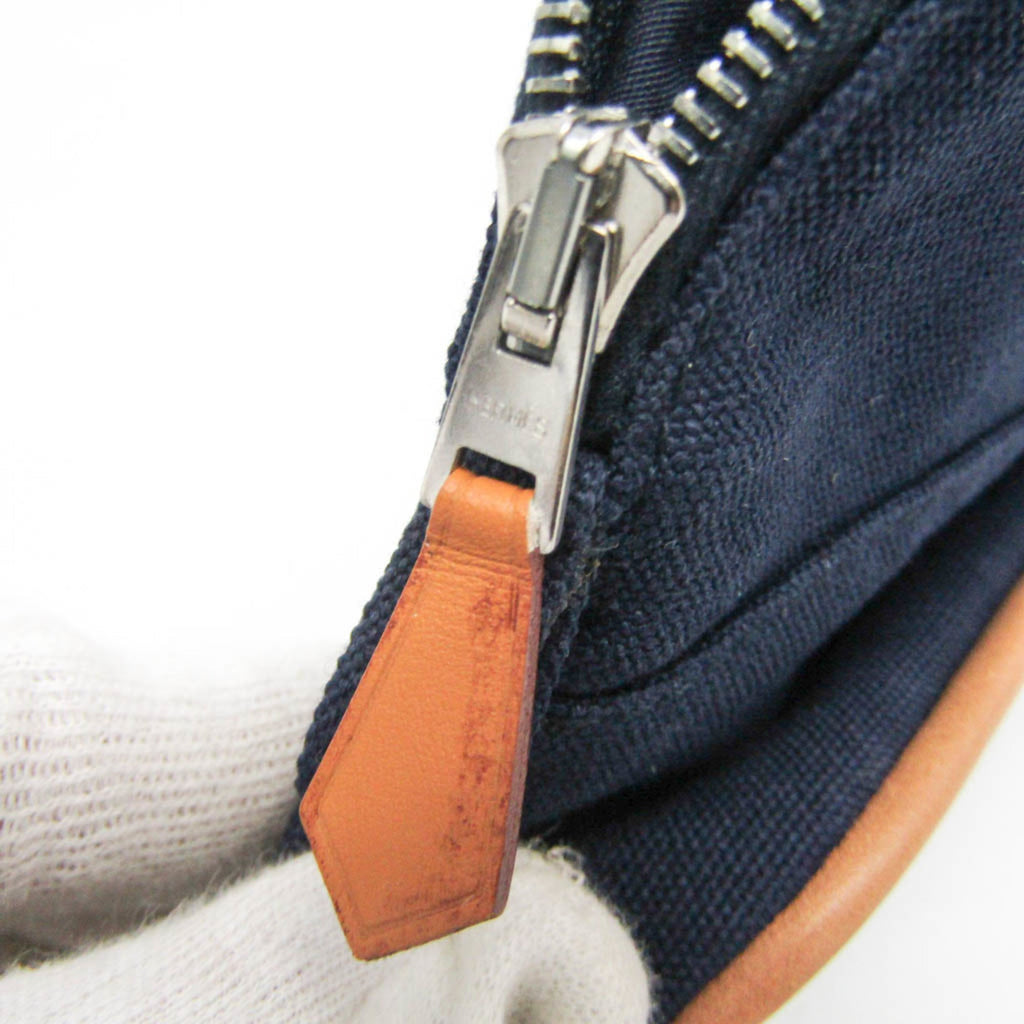 Hermès Bolide Mini Mini Pouch