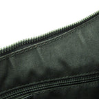 Gucci GG Canvas · Shoulder Bag