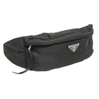Prada Re-Nylon · Waist Pouch