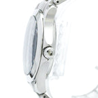 Omega Seamaster · Jacques Mayol · Automatic