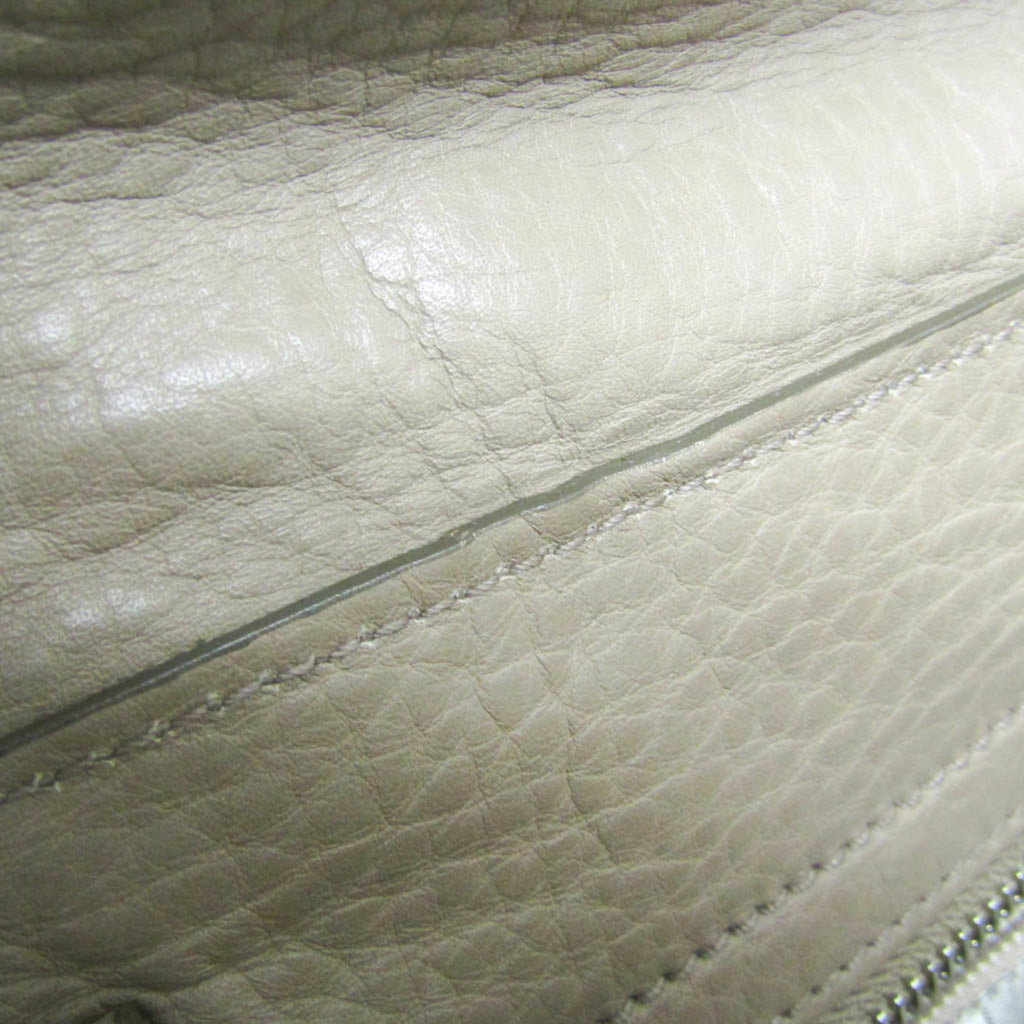 Salvatore Ferragamo Gancini · Medium Sophia