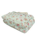 Gucci Interlocking G · Children's Canvas Bag