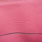Balenciaga Ville Top Handle S · Leather
