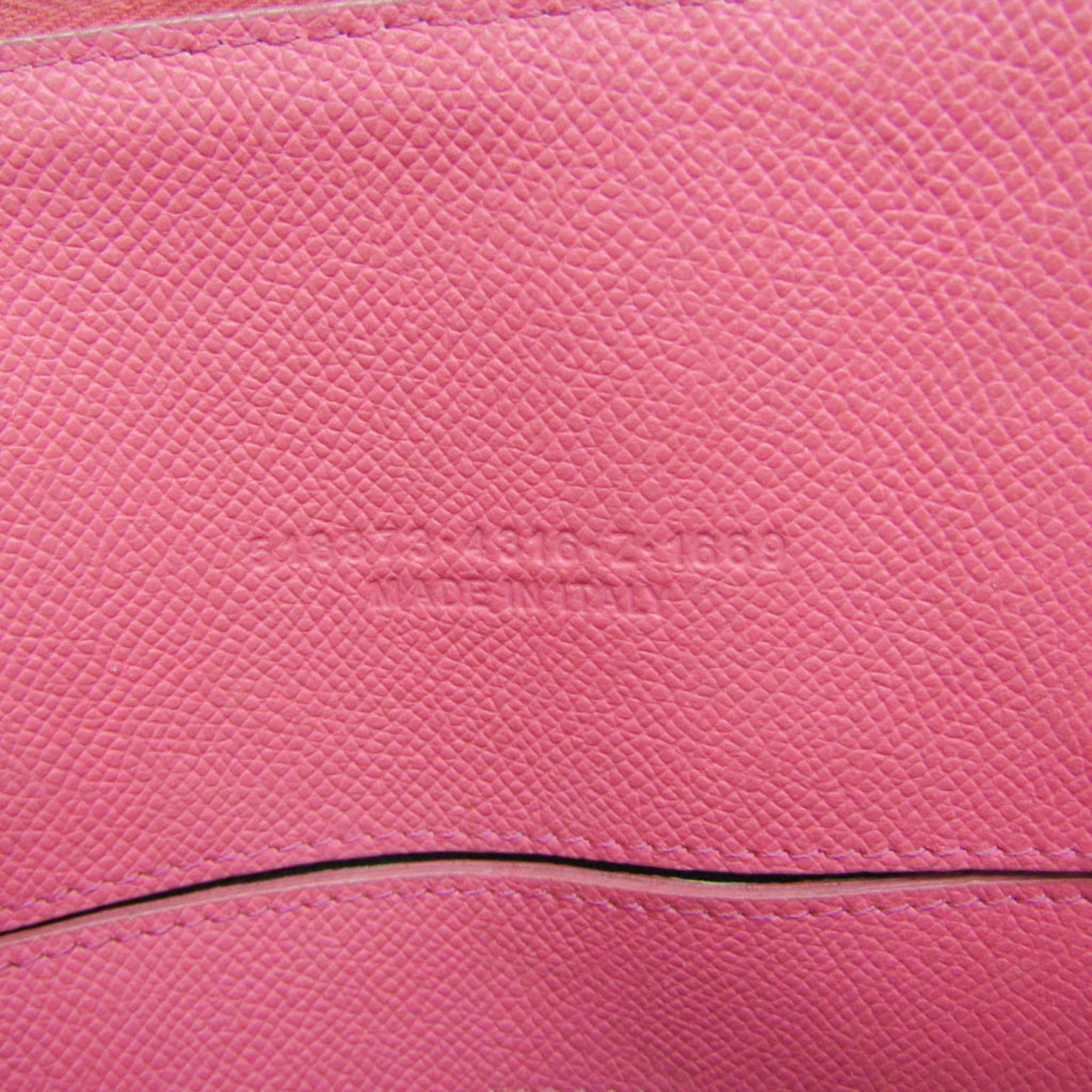 Balenciaga Ville Top Handle S · Leather