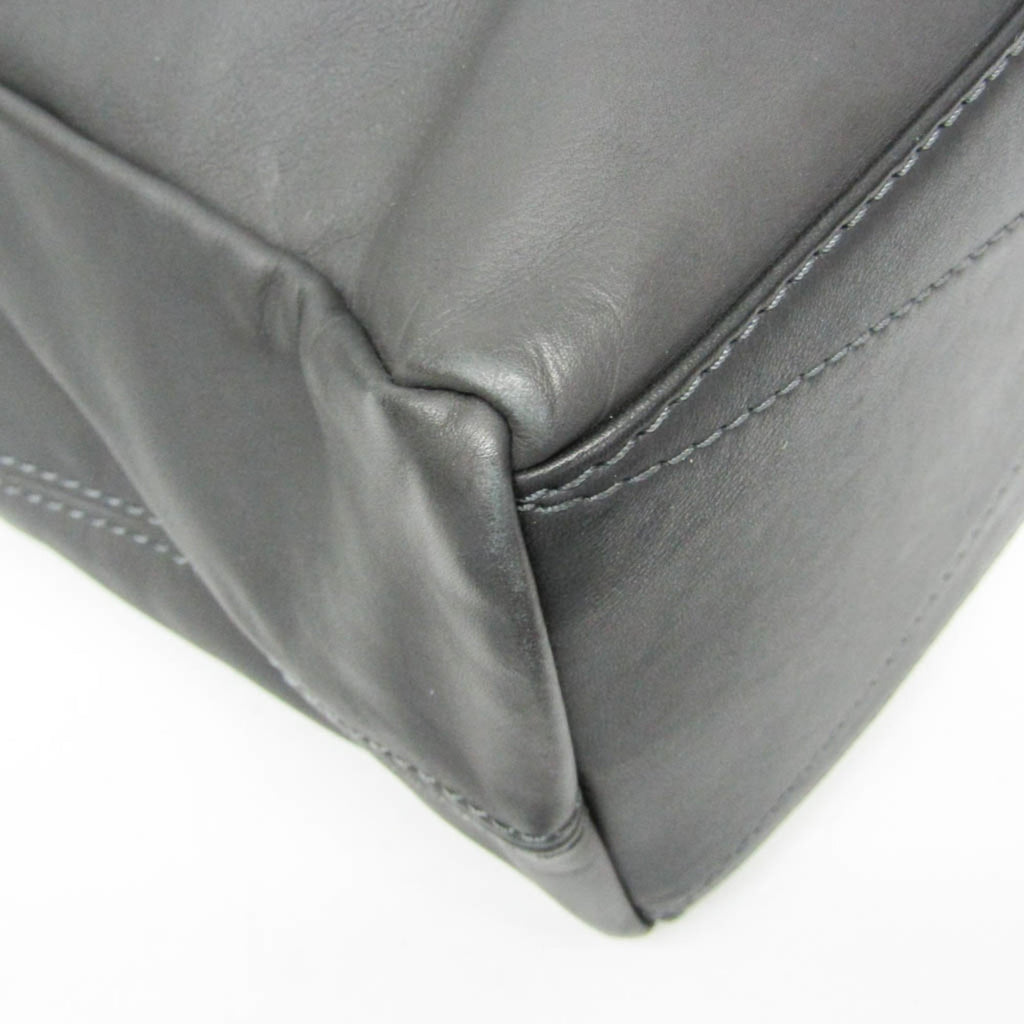 Louis Vuitton V-Line Gaston Move · Calf Leather