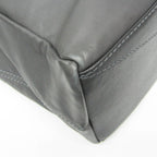 Louis Vuitton V-Line Gaston Move · Calf Leather