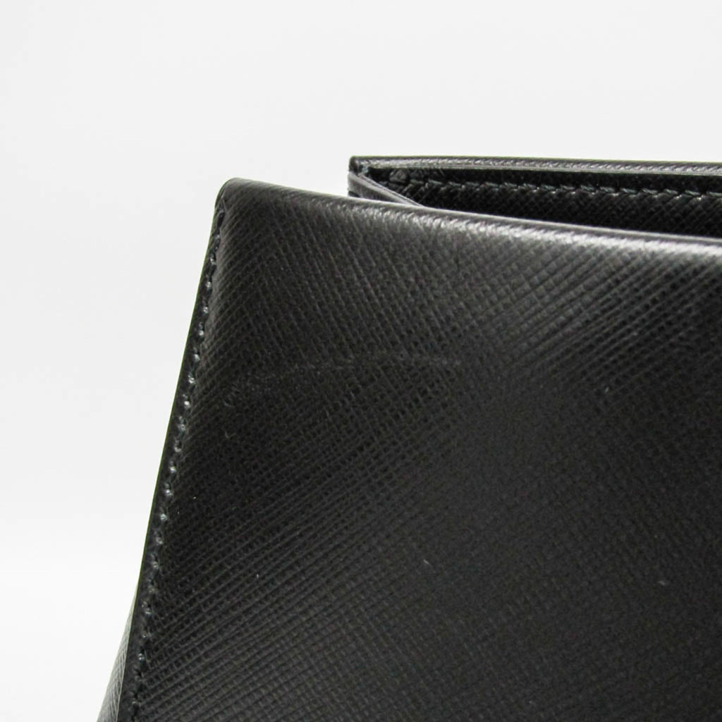 Salvatore Ferragamo Vara · Chain Tote