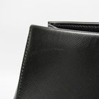 Salvatore Ferragamo Vara · Chain Tote