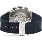 Hublot Classic Fusion · Titanium · Automatic