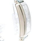 Franck Muller Long Island · Nameneko Edition
