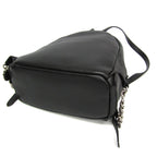 Fendi By The Way · Flower · Beaded Leather