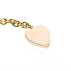 Cartier Mon Amour · 18K White Gold