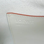 Loewe Balloon Medium · Leather