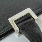 Gucci Jackie · Leather Tote