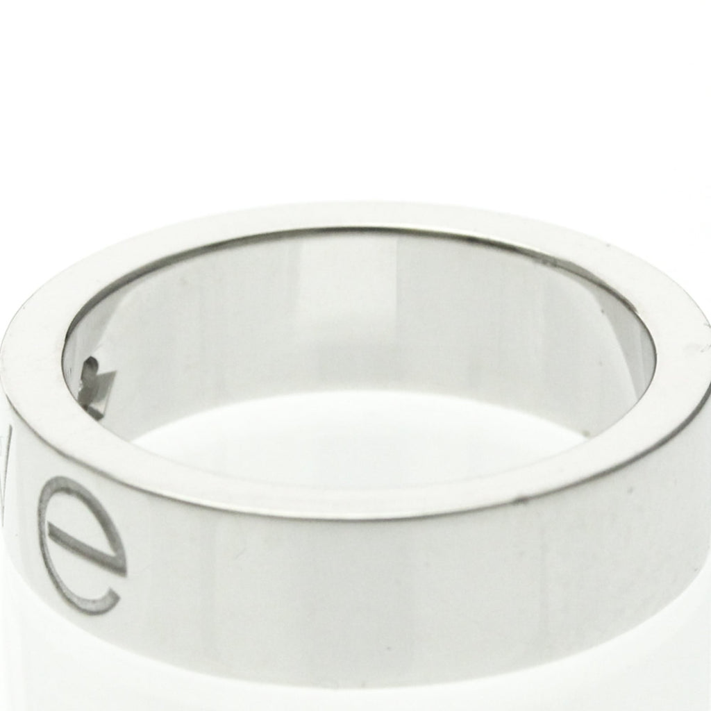 Cartier Love · Christmas Limited · Diamond
