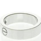 Cartier Love · Christmas Limited · Diamond