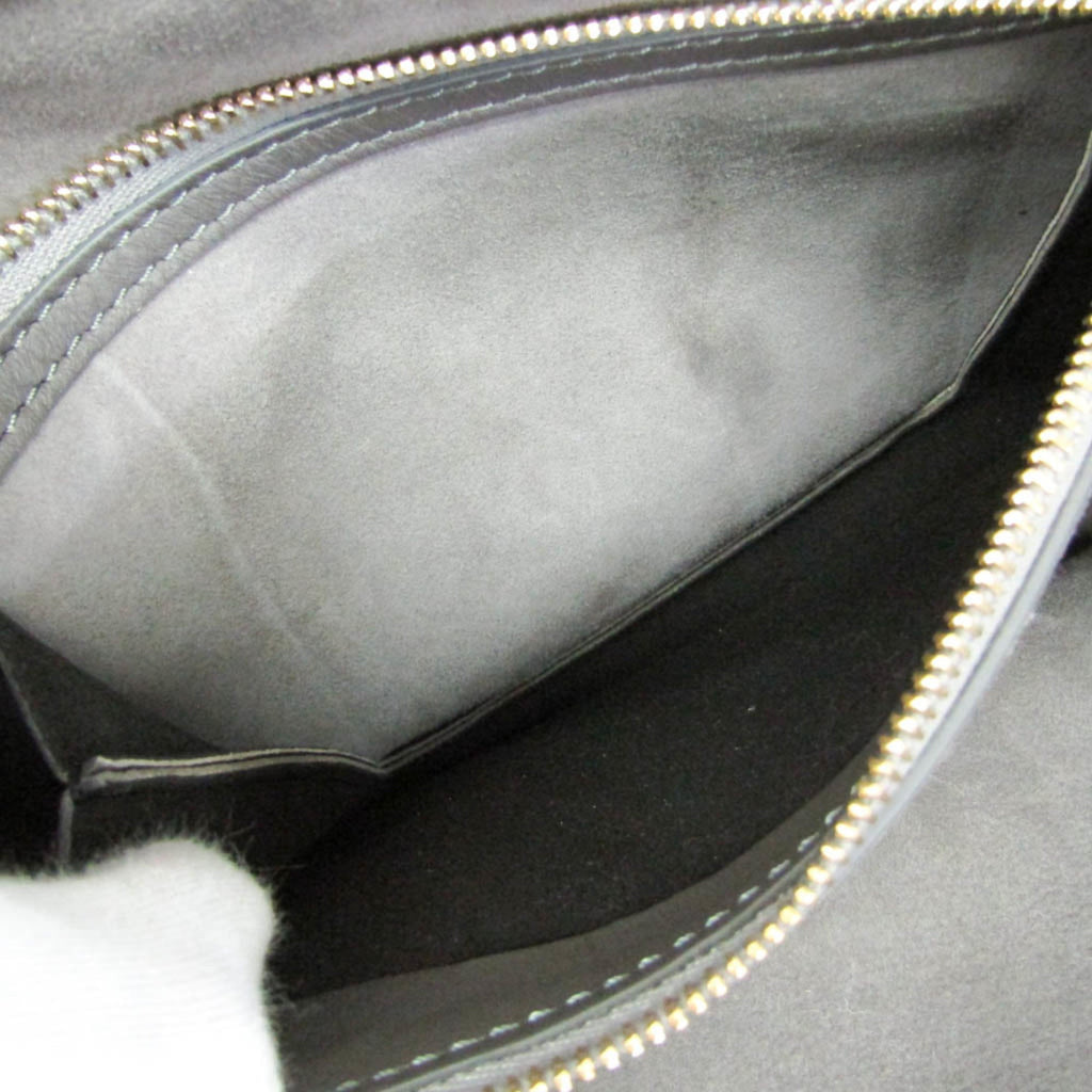 Max Mara Teddy Bear Reversible · Wool