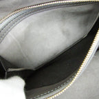 Max Mara Teddy Bear Reversible · Wool