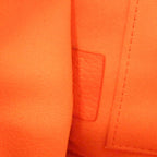 Celine Luggage Nano · Leather