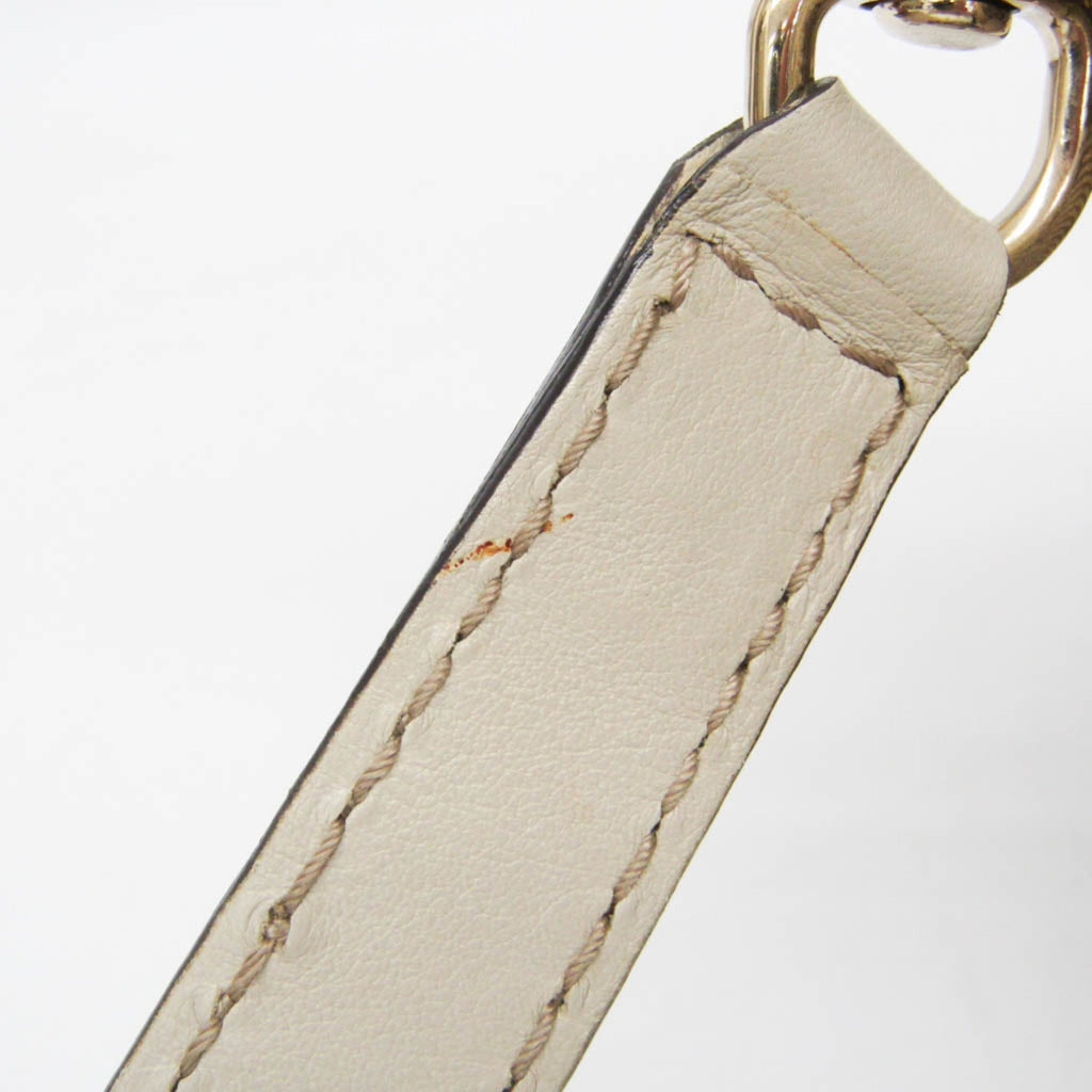 Gucci Sukey · GG Canvas