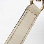 Gucci Sukey · GG Canvas