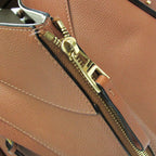 Loewe Hammock Small · Leather