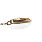 Bvlgari Fiorever · Diamond · Rose Gold