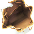 Louis Vuitton Montsouris MM · Monogram