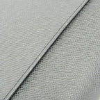 Louis Vuitton Taiga Selenga · Clutch