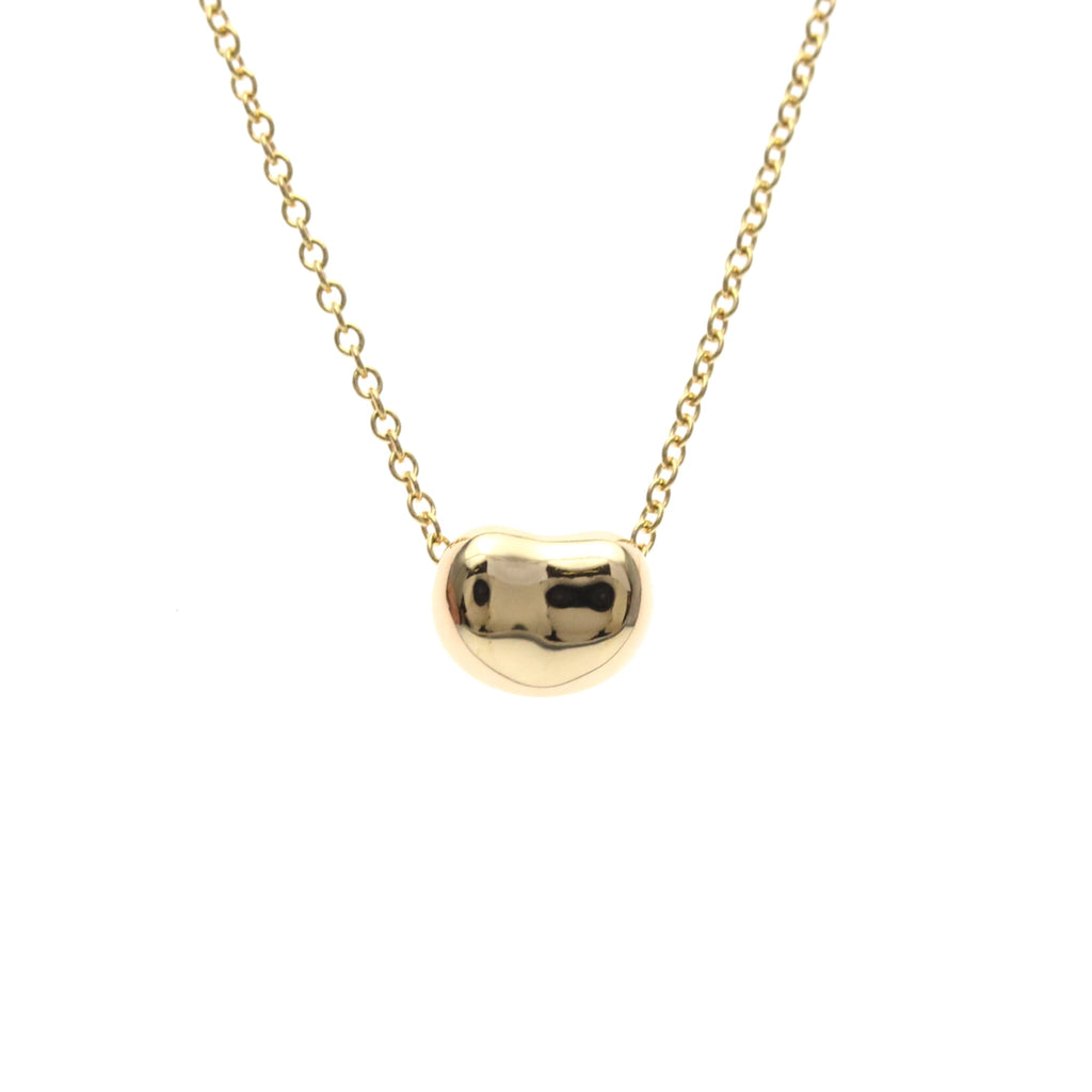 Tiffany Bean · Rose Gold