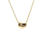Tiffany Bean · Rose Gold
