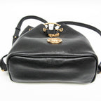 Chloé Bracelet · Leather Backpack