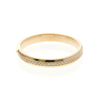 Tiffany Nesting · Diamond · Rose Gold