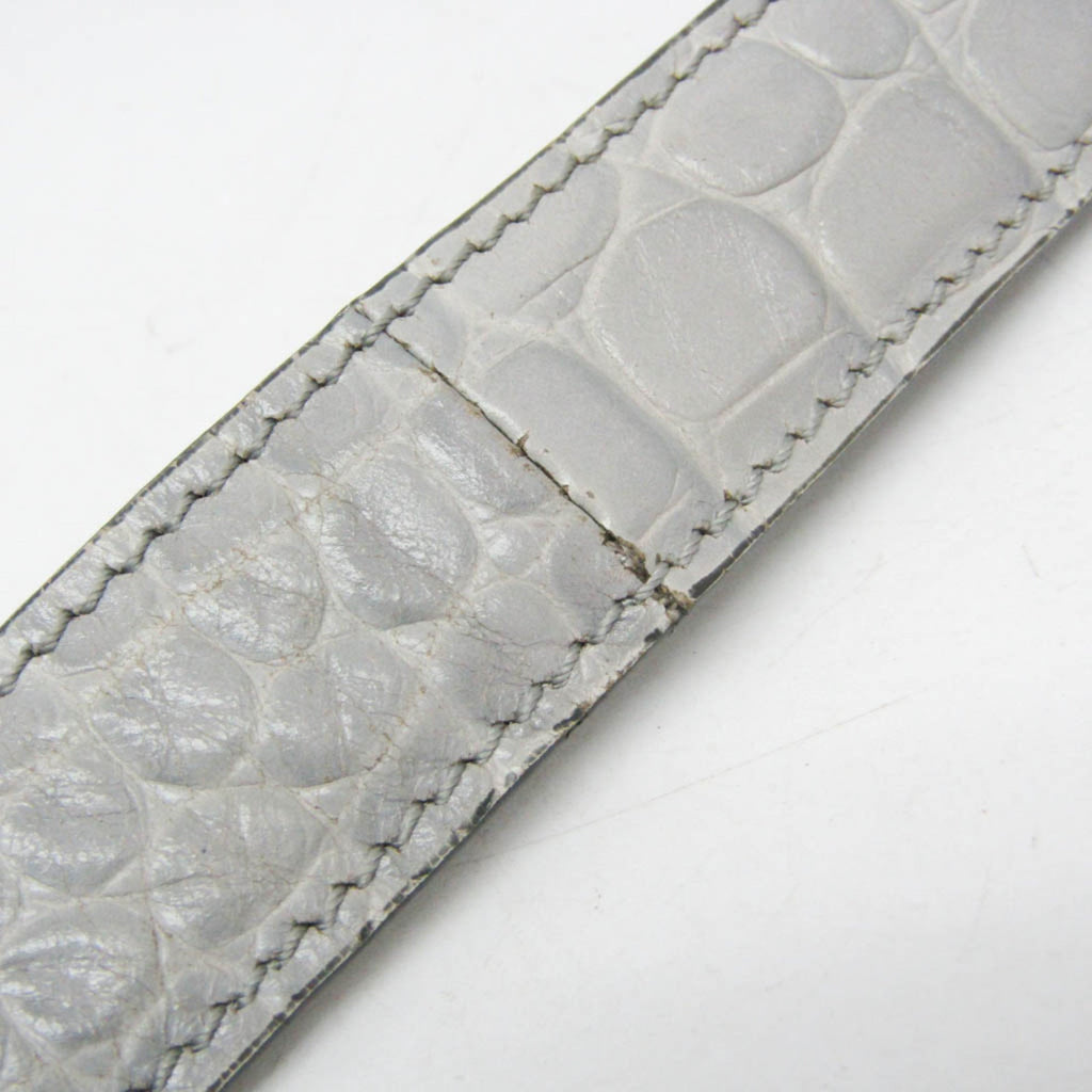 Givenchy Pandora Box Medium · Embossed Leather