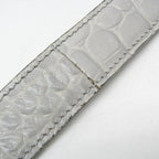 Givenchy Pandora Box Medium · Embossed Leather