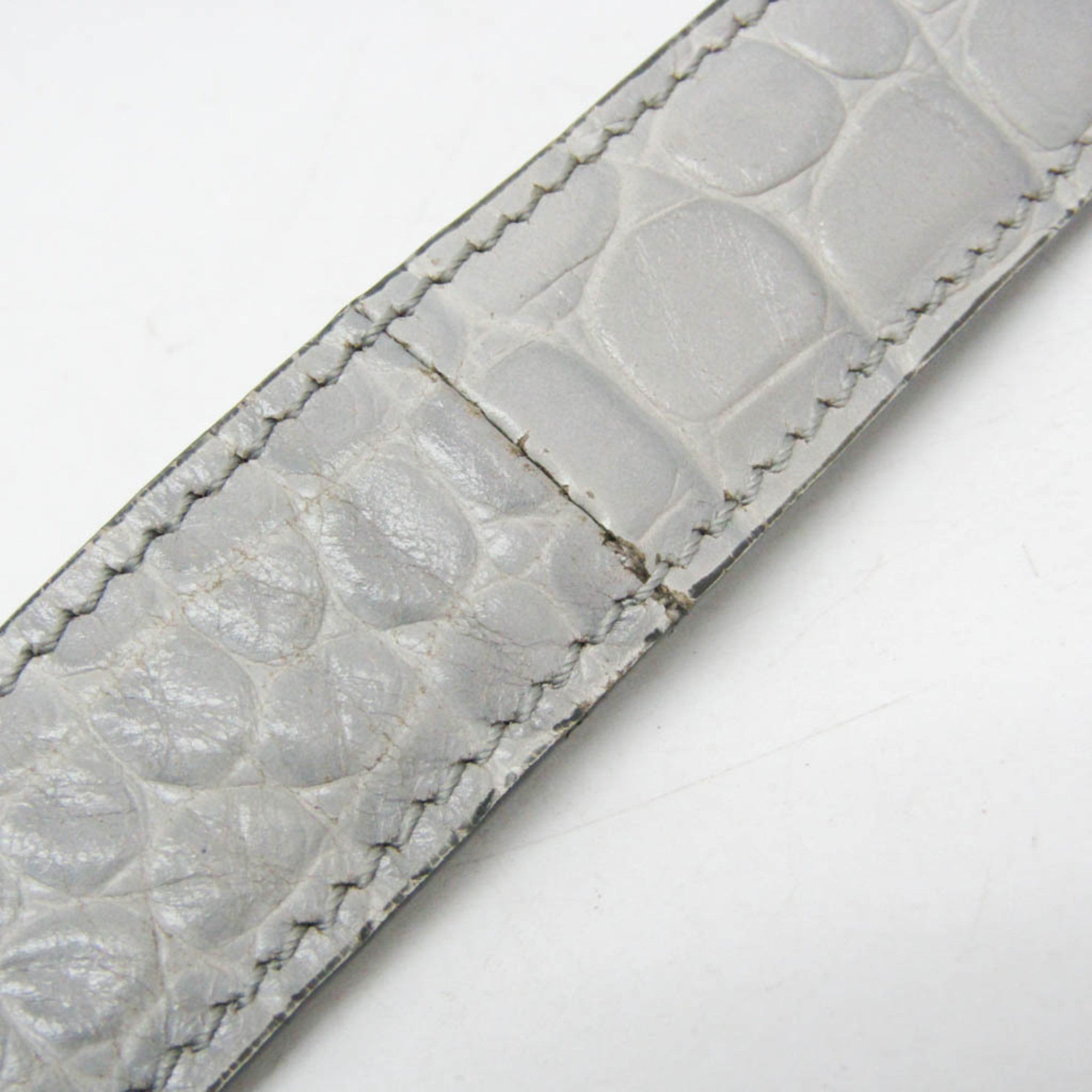 Givenchy Pandora Box Medium · Embossed Leather