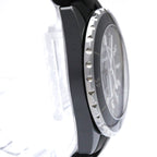 Chanel J12 · Ceramic · Automatic