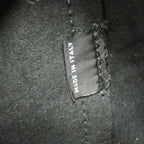 Miu Miu Madras · Leather
