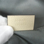 Gucci Off The Grid · Nylon & Leather Sling