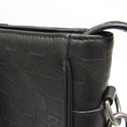 Louis Vuitton Tadao PM · Damier Infini
