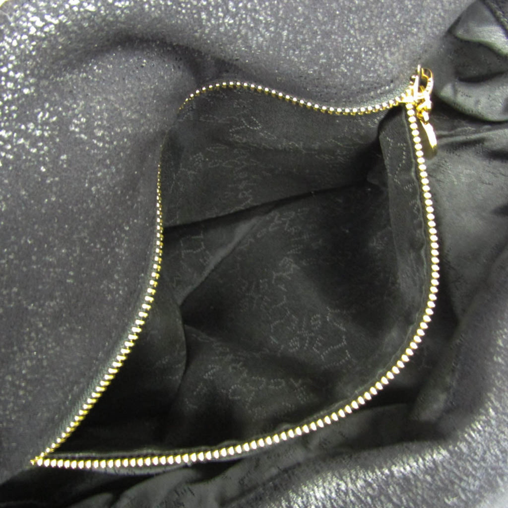 Stella McCartney · Falabella Shoulder Bag