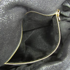 Stella McCartney · Falabella Shoulder Bag
