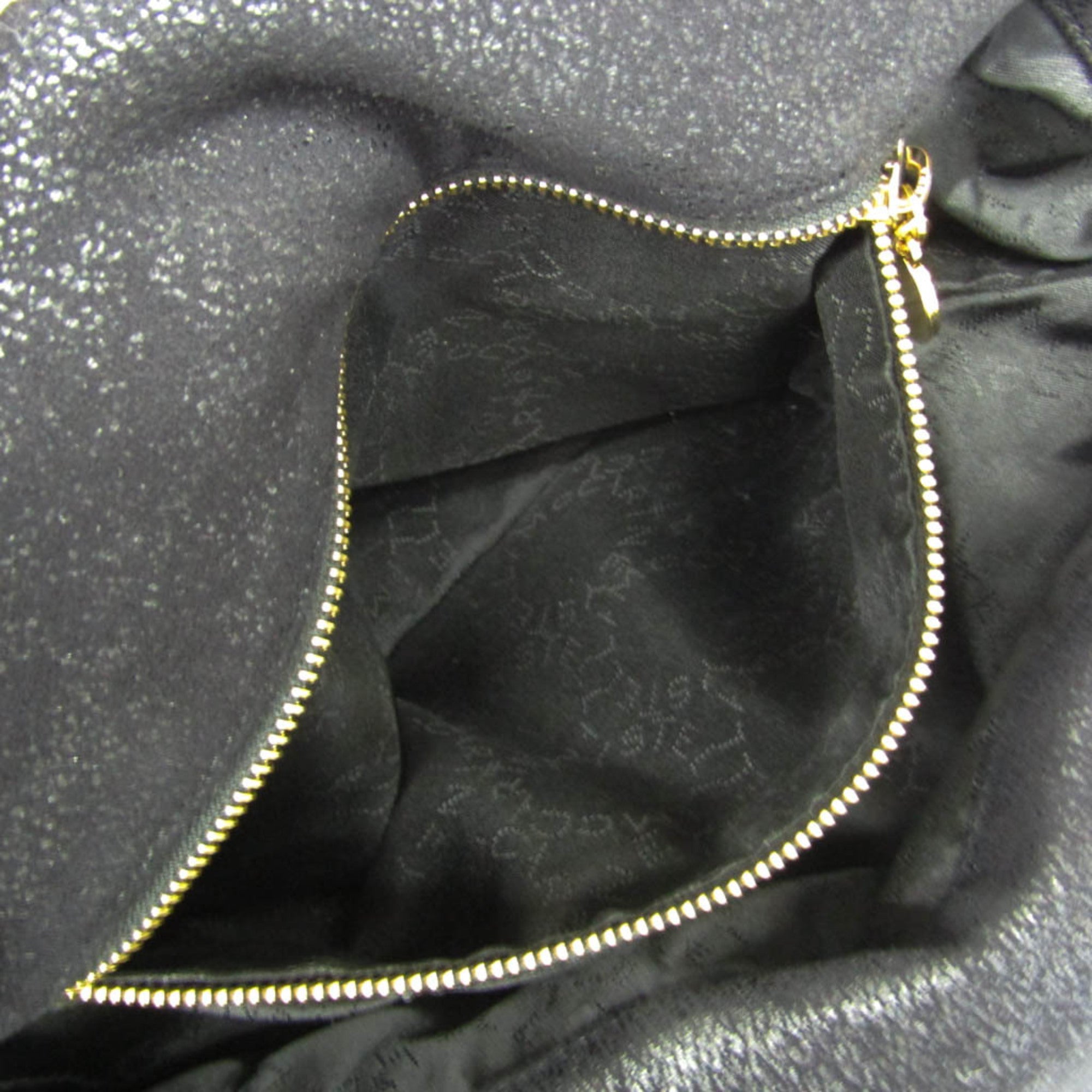 Stella McCartney · Falabella Shoulder Bag