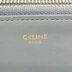 Celine Trio Large · Calfskin