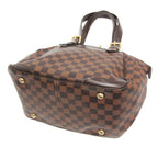 Louis Vuitton Verona MM · Damier Ebene