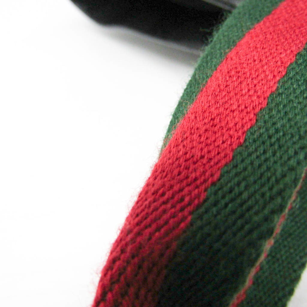 Gucci GG Crystal · Tote · Web Detail