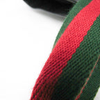 Gucci GG Crystal · Tote · Web Detail