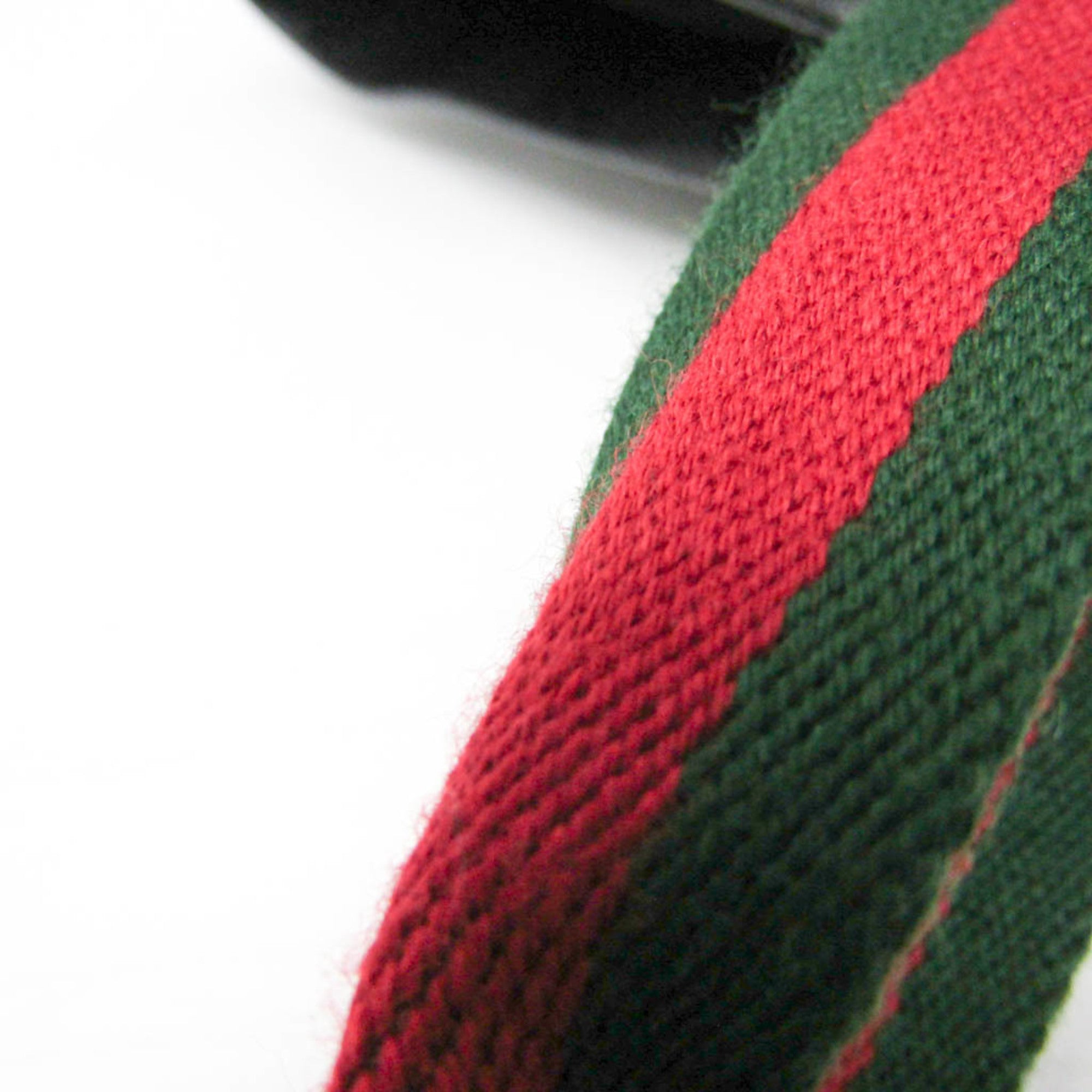 Gucci GG Crystal · Tote · Web Detail