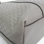Gucci MicroGuccissima · Calfskin