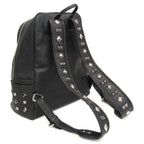 MCM Visetos · Backpack